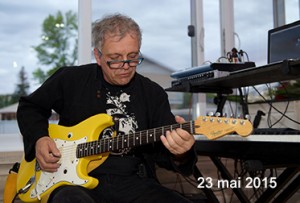 23Mai2015