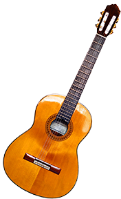 GuitareClassique5 copy