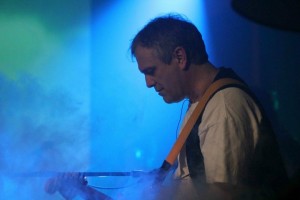 IMG_1056