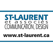 Logo-DSL-Pant308