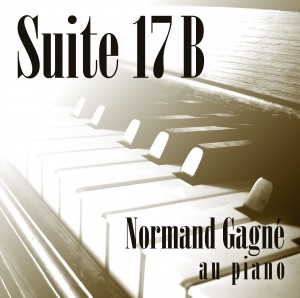 Pochette Suite 17B-NG-1015
