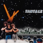 Tantale