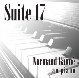 Suite 17 - téléchargement album complet m4a