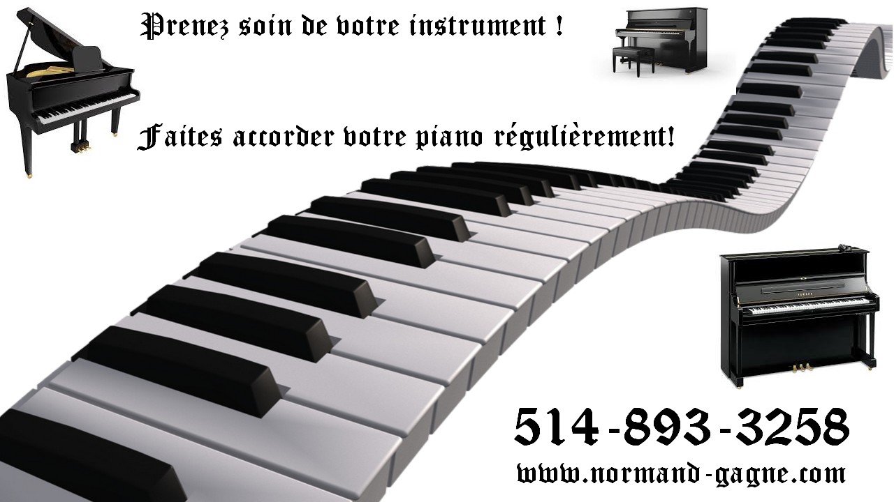 Annonce-accordements-3