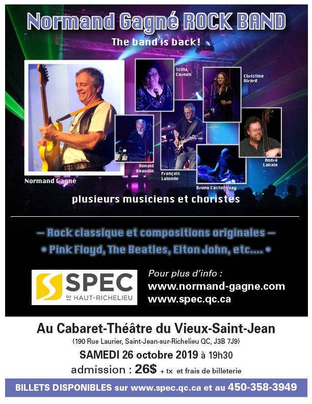 Affiche-Show-Normand-26-oct-jpeg
